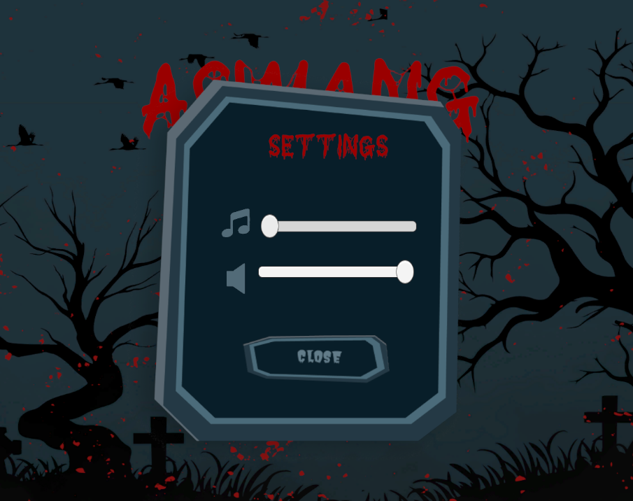 Thumbnail [100%x225]